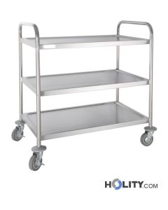 carro-de-servicio-para-hotel-h464-306