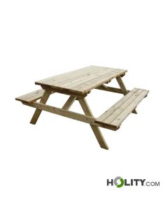 mesa-y-bancos-para-pic-nic-h464-311