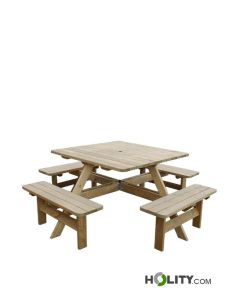 mesa-con-bancos-para-pic-nic-h464-312