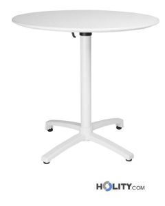 mesa-redonda-para-catering-h464_329