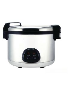 Cuiseur-à-riz-en-acier-de-9-L-h464_38
