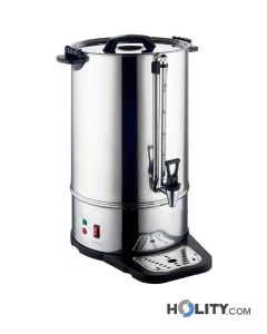 percoladora-de-cafe-15-lt-h464-41