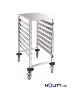 carro-para-bandejas-7-bandejas-gn11-h464_48