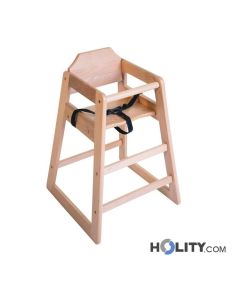trona-de-madera-para-restaurante-h464-55
