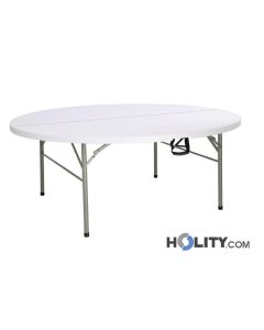 mesa-plegable-para-eventos-h464-64