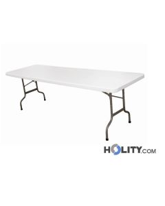 mesa-plegable-para-banquetes-h464-66