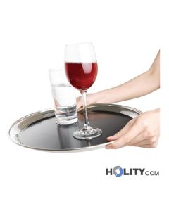 bandeja-de-bar-redondo-anticaida-h464-67