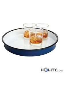 bandeja-redonda-de-bar-h464-68