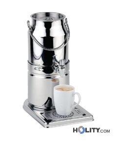 dispensador-de-leche-para-hotel-h464-79