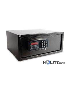 caja-fuerte-para-habitacion-de-estructuras-alojamiento-h464-81