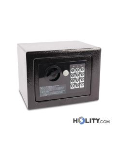 caja-fuerte-para-habitacion-de-hotel-h464-82