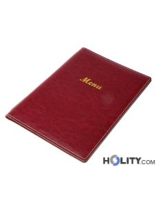 porta-menus-para-sala-restaurante-h464-84
