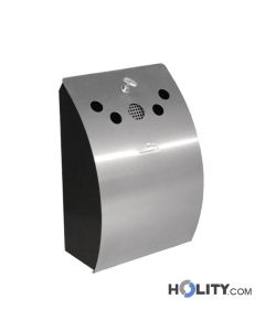 cenicero-de-pared-para-area-fumadores-h464-88