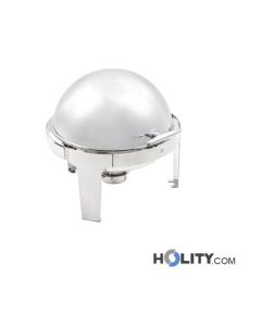 chafing-dish-redondo-para-catering-y-buffet-h464-95