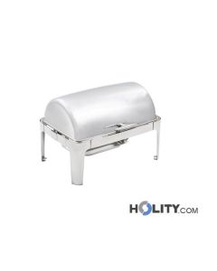 chafing-dish-de-buffet-h464-96