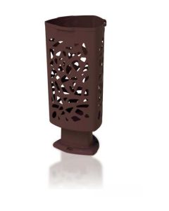 Papelera-de-plástico-de-60 litrosh465-01