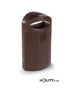papelera-de-plastico-para-recogida-residuos-h465-03