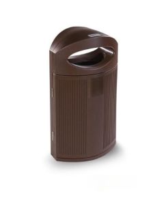 papelera-de-plastico-para-recogida-residuos-h465-03