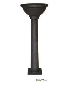 fuente-mobiliario-urbano-para-niños-h465_09