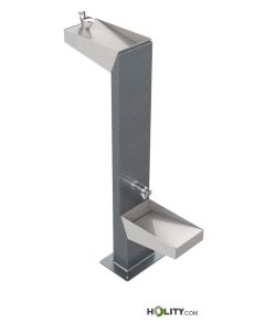 fuente-de-mobiliario-urbano-ideal-para-animales-domesticos-h465_10