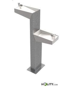 fuente-mobiliario-urbano-ideal-para-discapacitados-h465_11