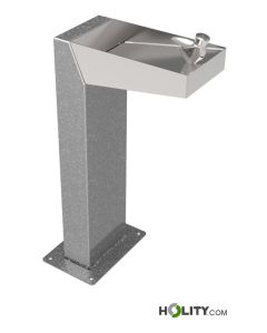 fuente-mobiliario-urbano-inclusivo-h465_13