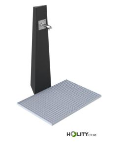 fuente-antivandalico-para-mobiliario-urbano-h465_20