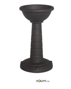 fuente-para-exteriores-para-niños-h465_23