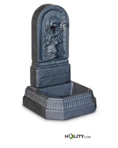 fuente-para-mobiliario-urbano-de-hierro-fundido-h465_24