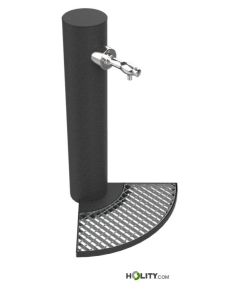 fuente-para-exteriores-de-acero-pintado-h465_28