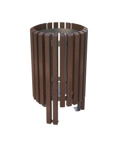 papelera-de-exterior-en-material-reciclado-h465_33