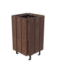 papelera-de-exterior-material-reciclado-h465_35