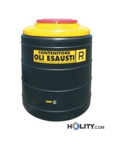 contenedor-para-aceite-usado-500-lt-h466-06