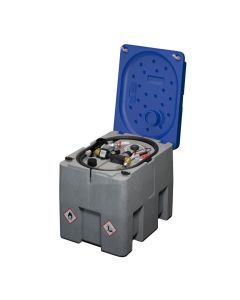 deposito-de-polietileno-para-transporte-de-gasoleo-h466_07