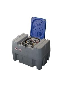 cisterna-de-polietileno-para-gasoleo-440-l-h466_08