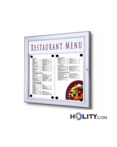 vitrina-para-menu-de-exterior-h468-01