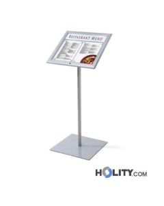 soporte-porta-menu-para-hotel-y-ristorantes-h468-03