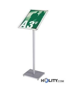 atril-porta-menu-de-suelo-h468-07