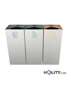 contenedor-para-el-reciclaje-h469-07