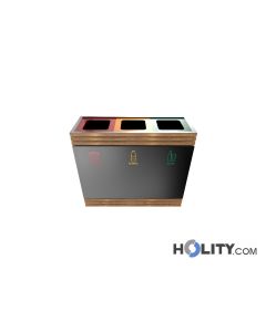 contenedor-para-recogida-selectiva-con-tres-compartimentos-h469-13