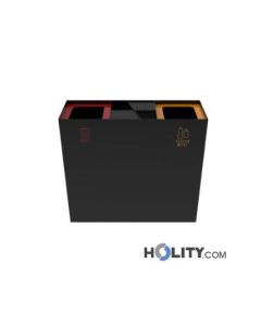 contenedores-para-la-recogida-selectiva-con-cenicero-h469-19