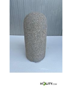 bolardo-para-areas-publicas-h470_05