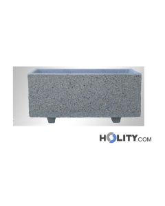 jardinera-para-mobiliario-urbano-de-hormigon-h470-11