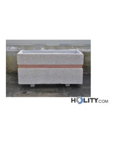 jardinera-rectangular-para-espacios-publicos-h470-12