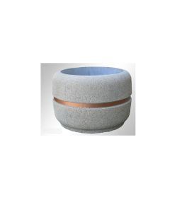 jardinera-circular-para-mobiliario-urbano-h470-13