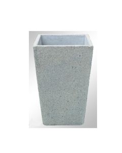 jardinera-para-espacios-publicos-de-hormigon-h470-18