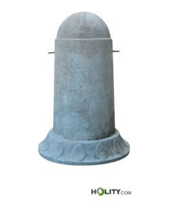 bolardo-con-anillos-laterales-h470_25