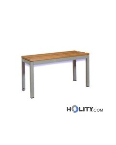 banco-vestuario-con-asiento-de-madera-h471-08