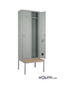 taquilla-vestuario-con-cerradura-en-el-banco-h471-10