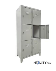armario-casillero-de-metal-h471-11